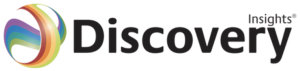 Discovery Insights