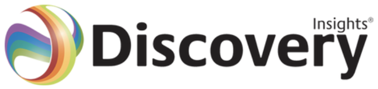 Discovery Insights