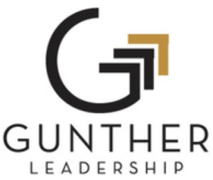 Gunther Leadership